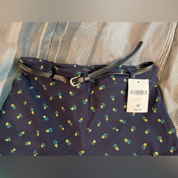 Forever 21 Pants - Picture 2 of 2